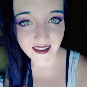 Meet your Posher, Leshae